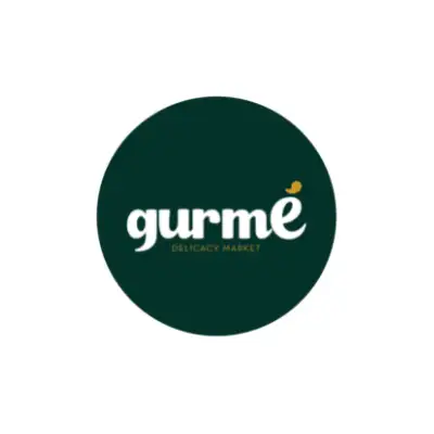 gurme-logo